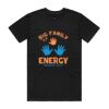 AS Colour Mens Staple Tee AS Colour Mens Staple Tee Thumbnail