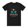 AS Colour Mens Staple Tee AS Colour Mens Staple Tee Thumbnail