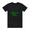 AS Colour Mens Staple Tee AS Colour Mens Staple Tee Thumbnail