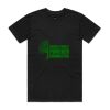AS Colour Mens Staple Tee AS Colour Mens Staple Tee Thumbnail