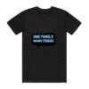AS Colour Mens Staple Tee AS Colour Mens Staple Tee Thumbnail