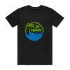 AS Colour Mens Staple Tee AS Colour Mens Staple Tee Thumbnail