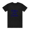 AS Colour Mens Staple Tee AS Colour Mens Staple Tee Thumbnail