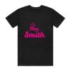 AS Colour Mens Staple Tee AS Colour Mens Staple Tee Thumbnail