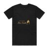 AS Colour Mens Staple Tee AS Colour Mens Staple Tee Thumbnail