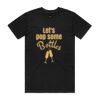 AS Colour Mens Staple Tee AS Colour Mens Staple Tee Thumbnail