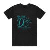 AS Colour Mens Staple Tee AS Colour Mens Staple Tee Thumbnail