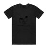 AS Colour Mens Staple Tee AS Colour Mens Staple Tee Thumbnail
