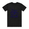 AS Colour Mens Staple Tee AS Colour Mens Staple Tee Thumbnail