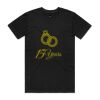 AS Colour Mens Staple Tee AS Colour Mens Staple Tee Thumbnail