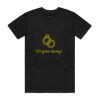 AS Colour Mens Staple Tee AS Colour Mens Staple Tee Thumbnail