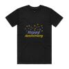 AS Colour Mens Staple Tee AS Colour Mens Staple Tee Thumbnail