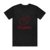 AS Colour Mens Staple Tee AS Colour Mens Staple Tee Thumbnail
