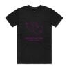 AS Colour Mens Staple Tee AS Colour Mens Staple Tee Thumbnail