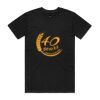 AS Colour Mens Staple Tee AS Colour Mens Staple Tee Thumbnail
