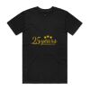 AS Colour Mens Staple Tee AS Colour Mens Staple Tee Thumbnail