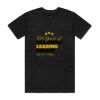 AS Colour Mens Staple Tee AS Colour Mens Staple Tee Thumbnail