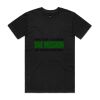 AS Colour Mens Staple Tee AS Colour Mens Staple Tee Thumbnail