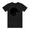 AS Colour Mens Staple Tee AS Colour Mens Staple Tee Thumbnail