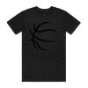 AS Colour Mens Staple Tee AS Colour Mens Staple Tee Thumbnail