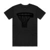 AS Colour Mens Staple Tee AS Colour Mens Staple Tee Thumbnail