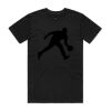 AS Colour Mens Staple Tee AS Colour Mens Staple Tee Thumbnail