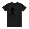 AS Colour Mens Staple Tee AS Colour Mens Staple Tee Thumbnail