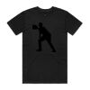 AS Colour Mens Staple Tee AS Colour Mens Staple Tee Thumbnail