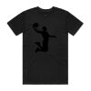 AS Colour Mens Staple Tee AS Colour Mens Staple Tee Thumbnail