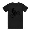 AS Colour Mens Staple Tee AS Colour Mens Staple Tee Thumbnail