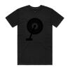 AS Colour Mens Staple Tee AS Colour Mens Staple Tee Thumbnail