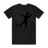 AS Colour Mens Staple Tee AS Colour Mens Staple Tee Thumbnail