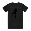 AS Colour Mens Staple Tee AS Colour Mens Staple Tee Thumbnail