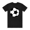 AS Colour Mens Staple Tee AS Colour Mens Staple Tee Thumbnail