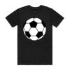 AS Colour Mens Staple Tee AS Colour Mens Staple Tee Thumbnail
