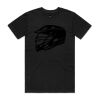 AS Colour Mens Staple Tee AS Colour Mens Staple Tee Thumbnail