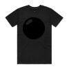 AS Colour Mens Staple Tee AS Colour Mens Staple Tee Thumbnail