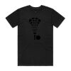 AS Colour Mens Staple Tee AS Colour Mens Staple Tee Thumbnail