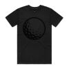 AS Colour Mens Staple Tee AS Colour Mens Staple Tee Thumbnail