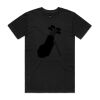 AS Colour Mens Staple Tee AS Colour Mens Staple Tee Thumbnail