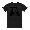 AS Colour Mens Staple Tee AS Colour Mens Staple Tee Thumbnail