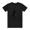 AS Colour Mens Staple Tee AS Colour Mens Staple Tee Thumbnail