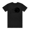AS Colour Mens Staple Tee AS Colour Mens Staple Tee Thumbnail