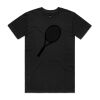 AS Colour Mens Staple Tee AS Colour Mens Staple Tee Thumbnail