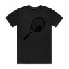 AS Colour Mens Staple Tee AS Colour Mens Staple Tee Thumbnail