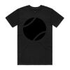 AS Colour Mens Staple Tee AS Colour Mens Staple Tee Thumbnail