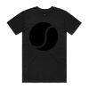 AS Colour Mens Staple Tee AS Colour Mens Staple Tee Thumbnail