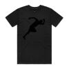 AS Colour Mens Staple Tee AS Colour Mens Staple Tee Thumbnail