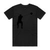 AS Colour Mens Staple Tee AS Colour Mens Staple Tee Thumbnail