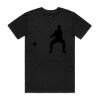 AS Colour Mens Staple Tee AS Colour Mens Staple Tee Thumbnail